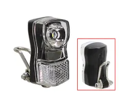 Framlampa Cavo LED inkl.batteri